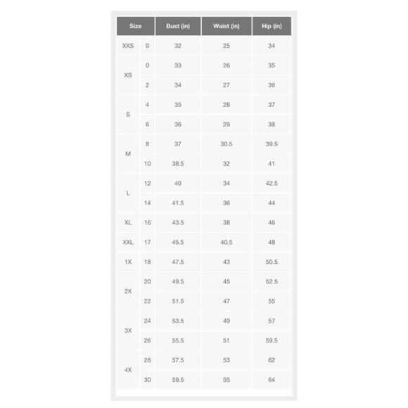 JoyLab Beige Half Zip Fleece Pullover Sweatshirt Size XL - Picture 4 of 7